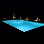 Villa Il Casale Del Nonno