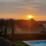 Il Casale Del Nonno * Capannori