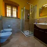 Villa Il Casale Del Nonno *