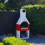 Il Casale Del Nonno Capannori