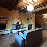 Il Casale Del Nonno * Capannori