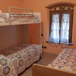 Villa Il Casale Del Nonno *