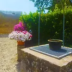 Villa Il Casale Del Nonno Capannori