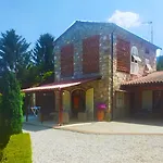 Il Casale Del Nonno Villa *