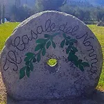 Il Casale Del Nonno Villa Capannori