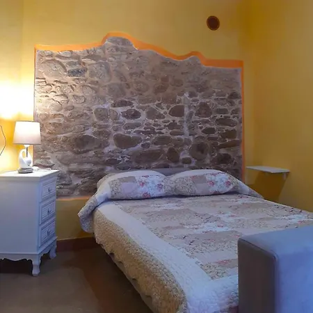 Il Casale Del Nonno Villa Capannori