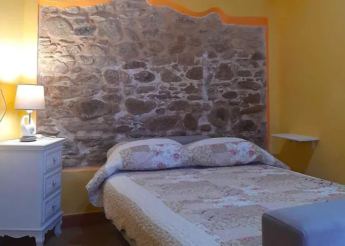 Il Casale Del Nonno Villa Capannori